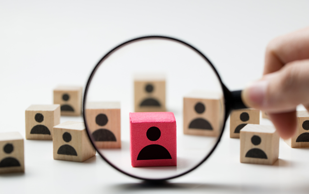 Key Points for Recruiting Human Resources & Working Environment in Vietnam