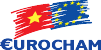 EUROCHARM
