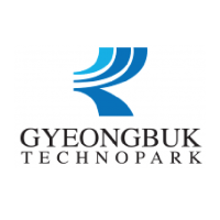 GEONGBUK