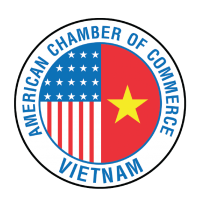 AMCHAM