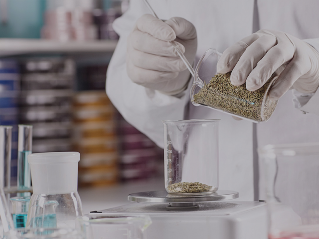 Procedures for establishing a cosmetic manufacturing company in Vietnam