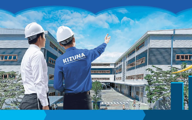 Features and Benefits of Kizuna’s Ready-to-Move-In Rental Factories