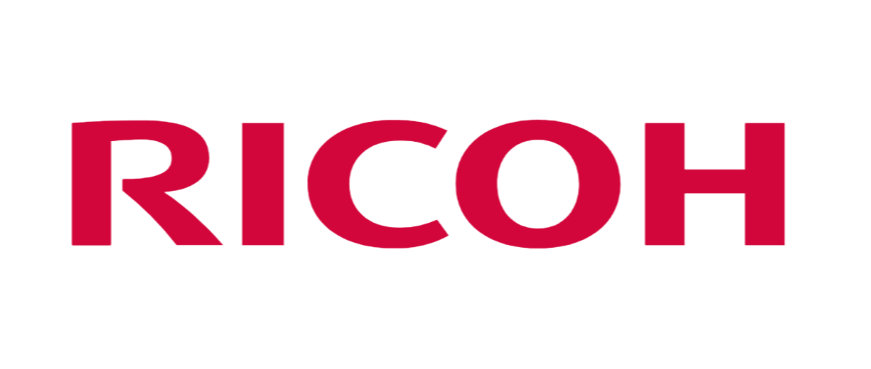 CÔNG TY TNHH RICOH VIỆT NAM TUYỂN DỤNG CÔNG NHÂN SẢN XUẤT