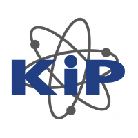 KIP