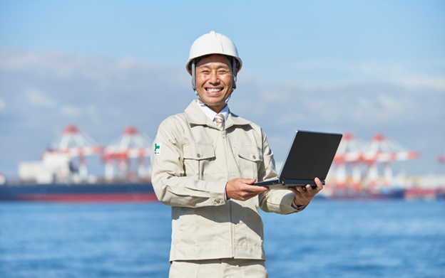 Environment Suitable for Entry: Comparison of Japanese Manufacturing Companies and Industrial Parks in Vietnam