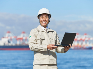 Environment Suitable for Entry: Comparison of Japanese Manufacturing Companies and Industrial Parks in Vietnam