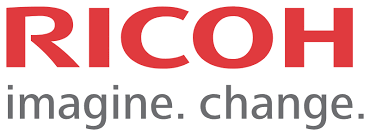 CÔNG TY TNHH RICOH VIỆT NAM TUYỂN DỤNG NHÂN VIÊN MUA HÀNG