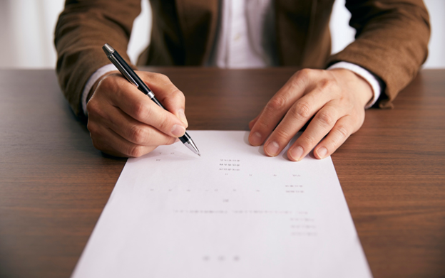 Contracts, costs, and points to note for rental factories in Vietnam