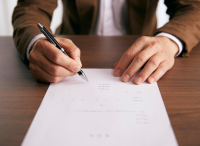 Contracts, costs, and points to note for rental factories in Vietnam