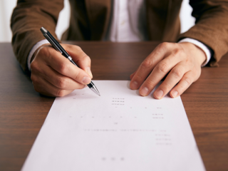 Contracts, costs, and points to note for rental factories in Vietnam