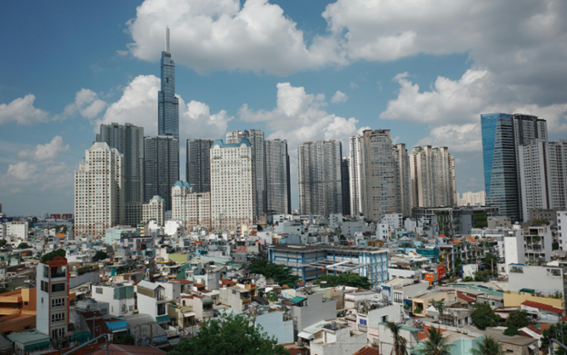 Guide to entering the manufacturing industry in Vietnam: benefits, procedures, and points of success