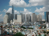 Guide to entering the manufacturing industry in Vietnam: benefits, procedures, and points of success