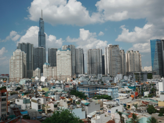 Guide to entering the manufacturing industry in Vietnam: benefits, procedures, and points of success