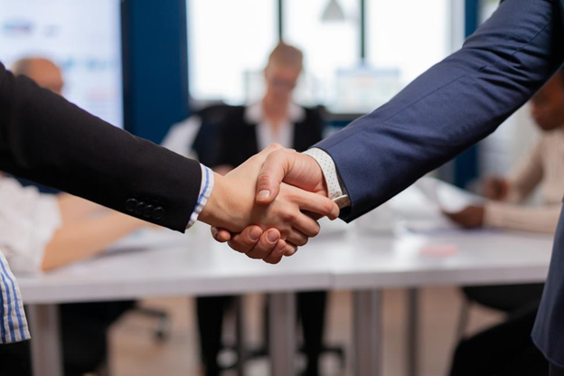 Successful cases of Japanese companies utilizing Vietnamese factories