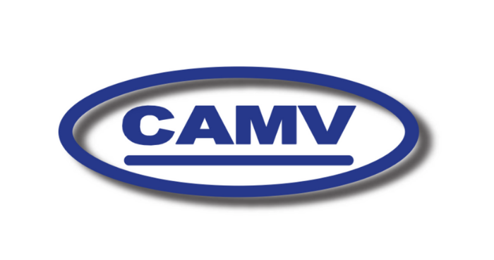 CTY TNHH CAM CORPORATION VIỆT NAM TUYỂN PHIÊN DỊCH TIẾNG NHẬT