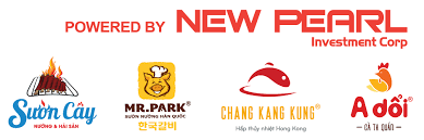 CÔNG TY TNHH MTV NPF TUYỂN DỤNG THỦ KHO