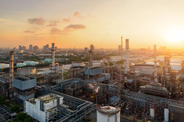 Vietnam government's manufacturing support policies and tax incentives