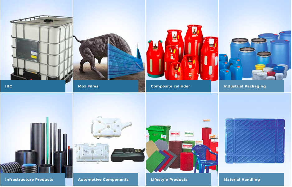 CÔNG TY TNHH EXEL PLASTECH TUYỂN DỤNG CÔNG NHÂN SẢN XUẤT
