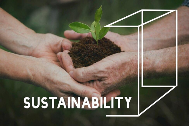 Environmental regulations and sustainability in the manufacturing industry