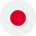 Japanese