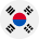 Korean