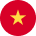 Vietnamese